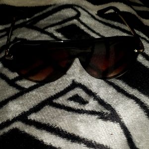 Glasses